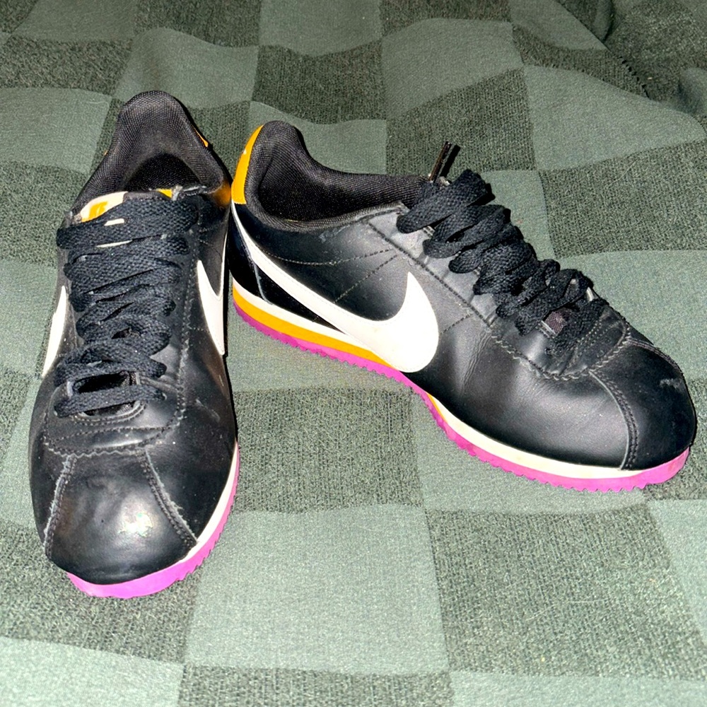 Nike Cortez 8.5